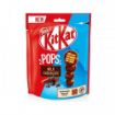 تصویر  شکلات کیت کت پاپس - KitKat POPS