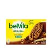 تصویر  بیسکوئیت صبحانه بلویتا - Belvita Breakfast Chocolate