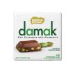 تصویر  شکلات نستله داماک پسته ای 65 گرم - Nestle Damak