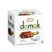 تصویر  شکلات نستله داماک پسته ای 65 گرم بسته 6 تایی - Nestle Damak