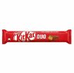 تصویر  شکلات کیت کت دوبل 58 گرم - KitKat DUO