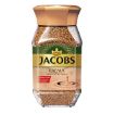 تصویر  قهوه فوری ۹۵ گرم کرما جاکوبز – JACOBS CREMA 95 gr