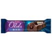 تصویر  کیک شکلاتی اولالا اولکر 43 گرم - Olala Bold 43 gr