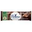 تصویر  شکلات رژیمی فیتنس شکلاتی نستله - Nestle Fitness
