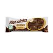 تصویر  شکلات فندقی بیسکولاتا دوماکس - Biscolata DuoMax Hazelnut
