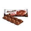 تصویر  شکلات شیری بیسکولاتا دوماکس - Biscolata DuoMax Milky