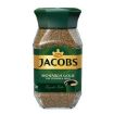تصویر  قهوه فوری جاکوبز مونارک گلد 50 گرم مجموعه دو عددی - Jacobs Monarch Gold 50 gr