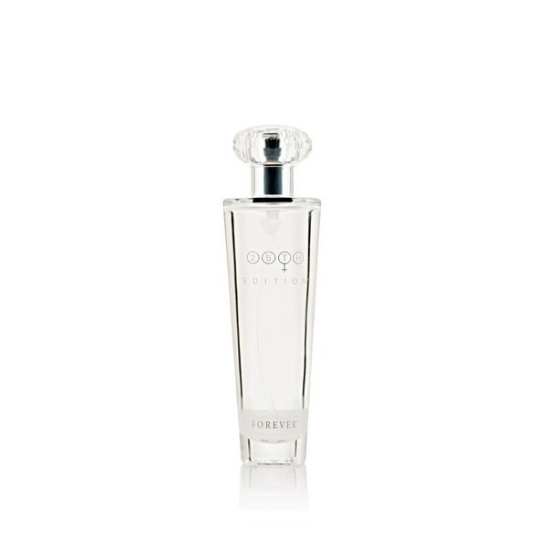 عطر زنانه فوراور | 25th Edition